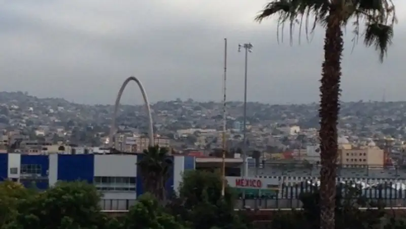 Дочь убитой в Мексике эмигрантки из СССР заявила о невиновности