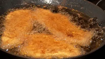 Медики рассказали, какие продукты лучше исключить из детского меню, фото - Новости Zakon.kz от 28.09.2023 04:52