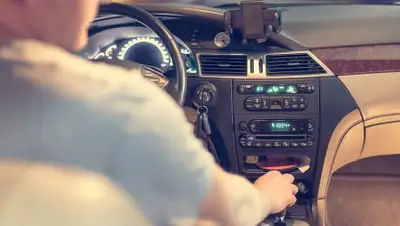 Pixabay, фото - Новости Zakon.kz от 14.04.2020 10:21