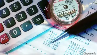 altaynews.kz, фото - Новости Zakon.kz от 13.02.2019 15:20