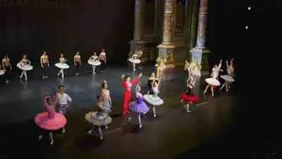 Zakon.kz, фото - Новости Zakon.kz от 12.11.2015 16:20