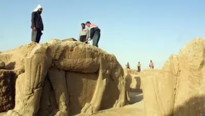 Zakon.kz, фото - Новости Zakon.kz от 07.03.2015 00:43