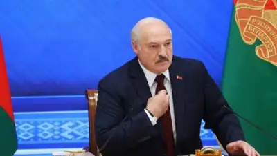 сайт президента Республики Беларусь, фото - Новости Zakon.kz от 10.08.2021 06:40