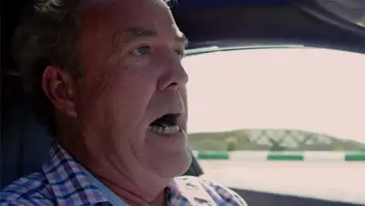 Zakon.kz, фото - Новости Zakon.kz от 19.09.2016 22:02