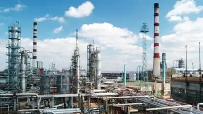 Zakon.kz, фото - Новости Zakon.kz от 09.08.2014 20:18