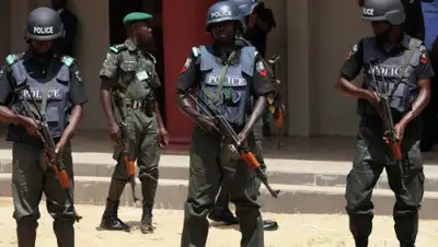 Zakon.kz, фото - Новости Zakon.kz от 04.04.2016 04:25