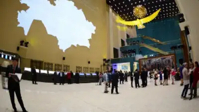 Zakon.kz, фото - Новости Zakon.kz от 13.05.2015 07:51