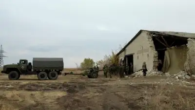 Zakon.kz, фото - Новости Zakon.kz от 20.11.2015 20:32