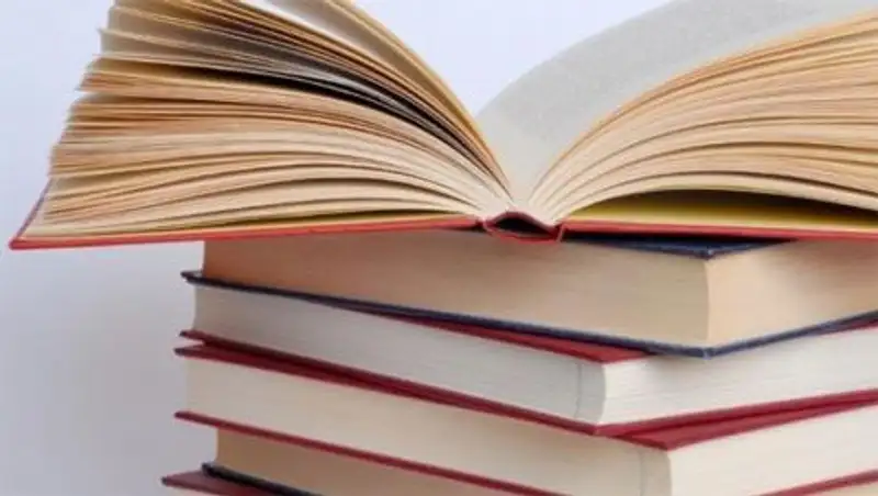 К 8 марта в Астане презентуют альманах о женщинах, внесших вклад в становление столицы