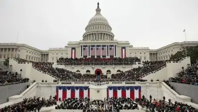 Zakon.kz, фото - Новости Zakon.kz от 19.01.2017 19:37