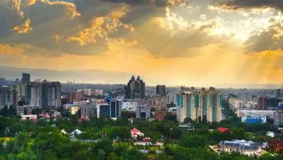 zakon.kz/ Максим Золотухин, фото - Новости Zakon.kz от 31.08.2021 17:48