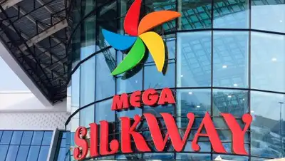 Zakon.kz, фото - Новости Zakon.kz от 03.03.2017 20:06