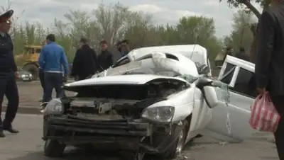 Zakon.kz, фото - Новости Zakon.kz от 02.06.2015 04:03