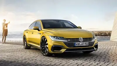 Zakon.kz, фото - Новости Zakon.kz от 08.03.2017 00:00