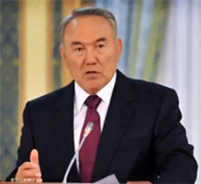 Zakon.kz, фото - Новости Zakon.kz от 01.06.2012 23:48