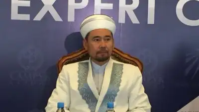 Zakon.kz, фото - Новости Zakon.kz от 11.06.2016 00:11