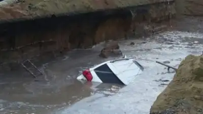 Zakon.kz, фото - Новости Zakon.kz от 09.02.2017 23:18