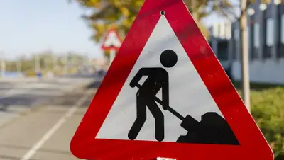 Pixabay, фото - Новости Zakon.kz от 06.06.2020 20:55