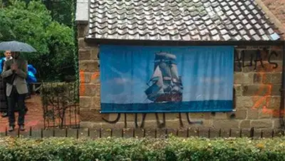 Zakon.kz, фото - Новости Zakon.kz от 24.01.2014 21:10