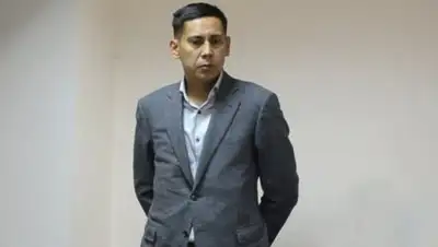 Zakon.kz, фото - Новости Zakon.kz от 08.02.2017 18:25