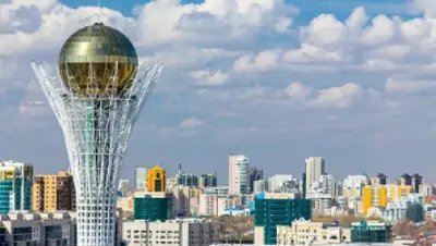 Zakon.kz, фото - Новости Zakon.kz от 30.09.2015 07:48