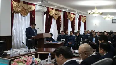 Zakon.kz, фото - Новости Zakon.kz от 10.11.2017 13:08