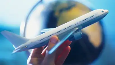 Etcetera.media, фото - Новости Zakon.kz от 24.09.2018 11:44