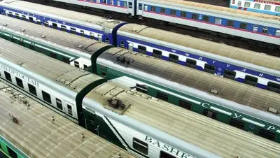 Zakon.kz, фото - Новости Zakon.kz от 09.09.2015 18:40