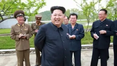 Zakon.kz, фото - Новости Zakon.kz от 20.07.2015 14:45