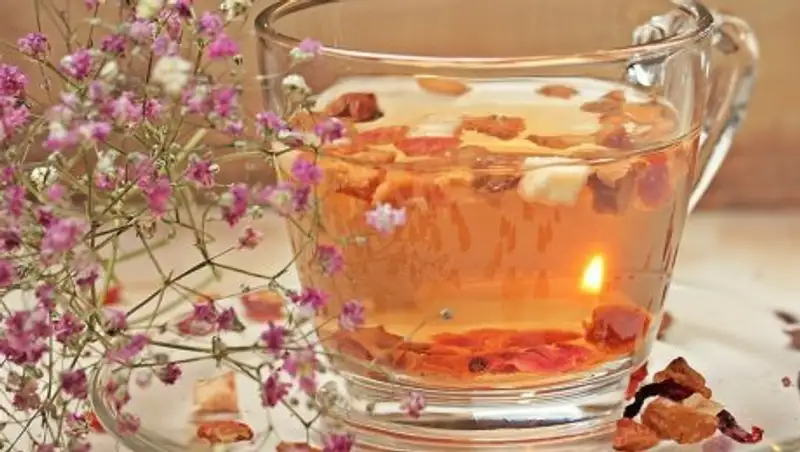 О погоде на 22 декабря рассказали казахстанские синоптики