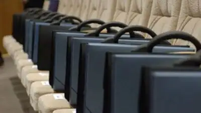 Zakon.kz, фото - Новости Zakon.kz от 24.11.2014 22:15