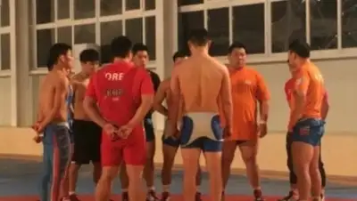 Zakon.kz, фото - Новости Zakon.kz от 18.12.2015 16:25