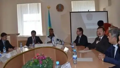 Zakon.kz, фото - Новости Zakon.kz от 02.08.2014 02:43