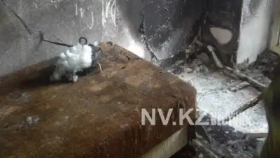 Zakon.kz, фото - Новости Zakon.kz от 21.11.2014 22:45