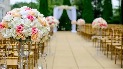 Семья, фото - Новости Zakon.kz от 21.07.2022 10:52