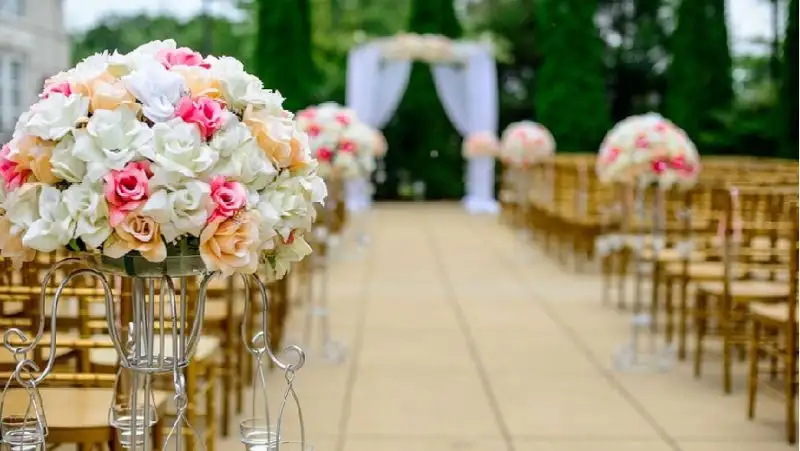 Приметы и традиции 21 июля: кто женится, счастлив будет