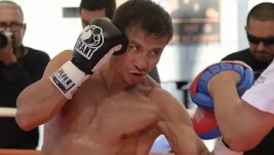 Zakon.kz, фото - Новости Zakon.kz от 04.12.2014 16:03