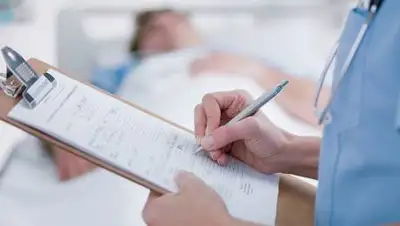 healthcentral.nz, фото - Новости Zakon.kz от 03.11.2020 14:05