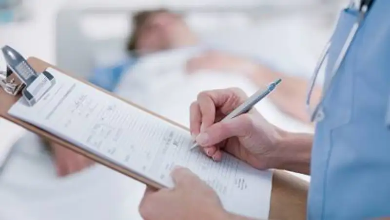 В Казахстане снижается смертность женщин от рака шейки матки