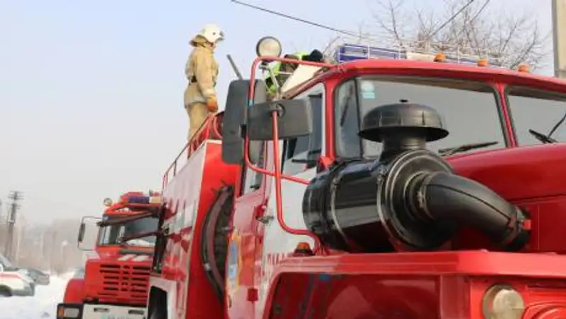 Вновь образованное министерство поделилось статистикой за сентябрь