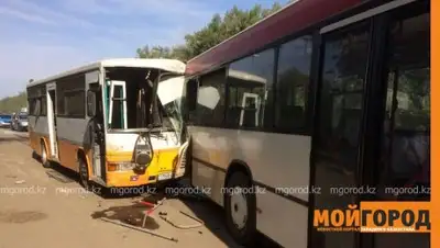 Zakon.kz, фото - Новости Zakon.kz от 25.08.2017 09:26