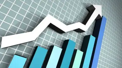 Zakon.kz, фото - Новости Zakon.kz от 17.05.2014 21:45