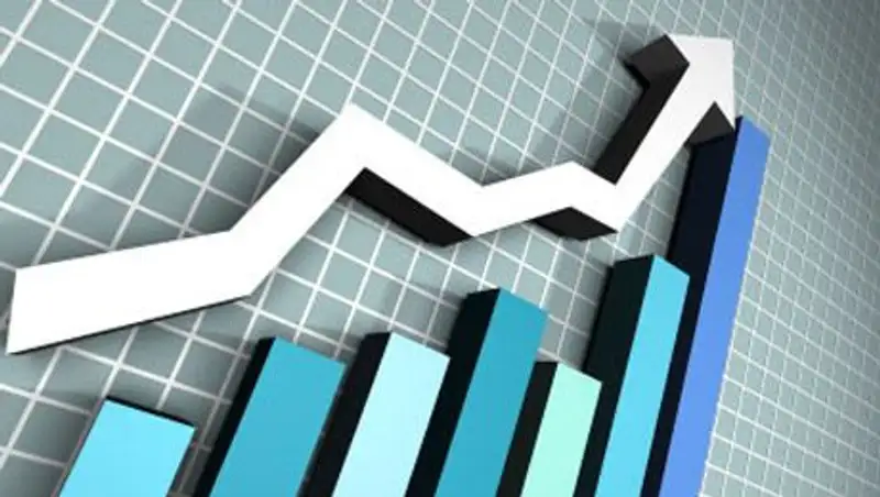 В Казахстане поддержат успешные предприятия неприоритетных отраслей