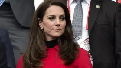 Zakon.kz, фото - Новости Zakon.kz от 07.09.2017 09:26