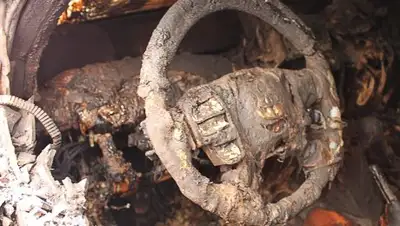 Zakon.kz, фото - Новости Zakon.kz от 02.09.2016 21:32