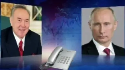 Zakon.kz, фото - Новости Zakon.kz от 25.09.2017 16:32