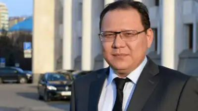 vecher.kz, фото - Новости Zakon.kz от 04.12.2019 14:48