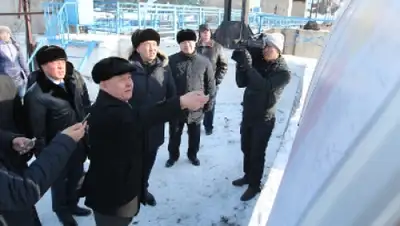 Zakon.kz, фото - Новости Zakon.kz от 07.03.2015 19:25