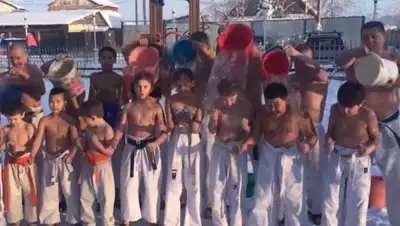 YouTube, фото - Новости Zakon.kz от 22.02.2018 20:39