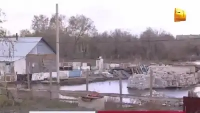 Zakon.kz, фото - Новости Zakon.kz от 29.04.2015 12:43